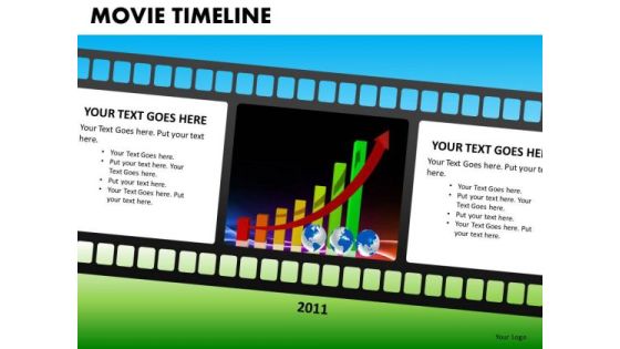 PowerPoint Presentation Business Film Strip Movie Timeline Ppt Slides PowerPoint Presentation Business Film Strip Movie Timeline Ppt Slides