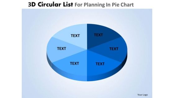 PowerPoint Presentation Business Pie Chart List Ppt Presentation PowerPoint Presentation Business Pie Chart List Ppt Presentation
