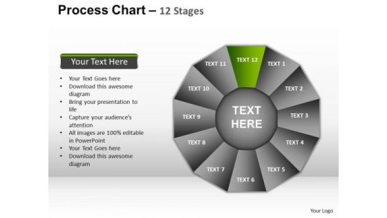 PowerPoint Presentation Business Process Chart Ppt Theme PowerPoint Presentation Business Process Chart Ppt Theme