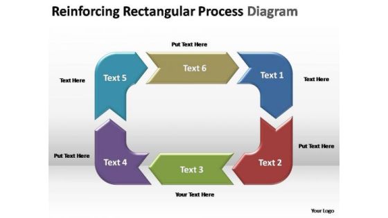PowerPoint Presentation Business Reinforcing Process Ppt Slides PowerPoint Presentation Business Reinforcing Process Ppt Slides