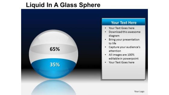 PowerPoint Presentation Business Strategy Liquid In A Ball Sphere Ppt Templates PowerPoint Presentation Business Strategy Liquid In A Ball Sphere Ppt Templates