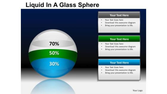 PowerPoint Presentation Business Success Liquid In A Ball Sphere Ppt Templates PowerPoint Presentation Business Success Liquid In A Ball Sphere Ppt Templates