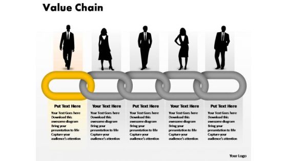 PowerPoint Presentation Chart Designs Business Value Chain Ppt Slide PowerPoint Presentation Chart Designs Business Value Chain Ppt Slide