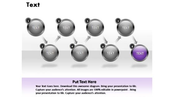 PowerPoint Presentation Chart Text Ppt Theme PowerPoint Presentation Chart Text Ppt Theme