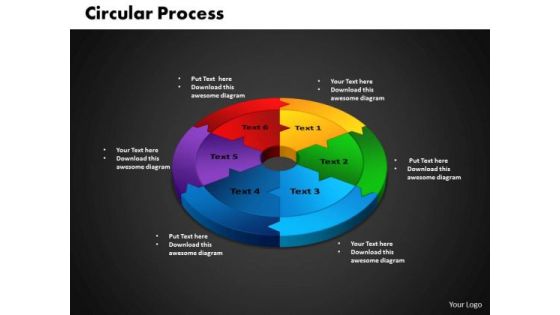 PowerPoint Presentation Circular Marketing Ppt Theme PowerPoint Presentation Circular Marketing Ppt Theme