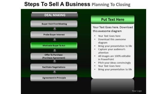 PowerPoint Presentation Company Business Planning Ppt Design Slides PowerPoint Presentation Company Business Planning Ppt Design Slides
