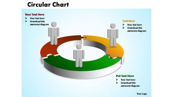PowerPoint Presentation Company Circular Ppt Process PowerPoint Presentation Company Circular Ppt Process