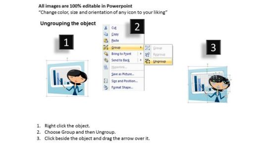 PowerPoint Presentation Company Education Business Growth Ppt Slide PowerPoint Presentation Company Education Business Growth Ppt Slide