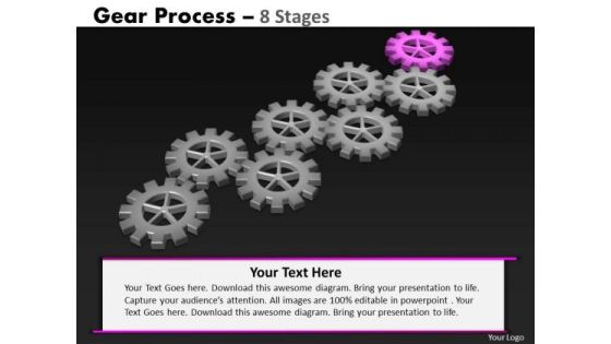PowerPoint Presentation Company Gears Process Ppt Slide Designs PowerPoint Presentation Company Gears Process Ppt Slide Designs