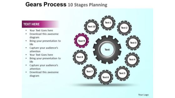 PowerPoint Presentation Company Gears Process Ppt Theme PowerPoint Presentation Company Gears Process Ppt Theme