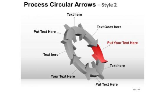 PowerPoint Presentation Company Strategy Process Circular Arrows Ppt Presentation PowerPoint Presentation Company Strategy Process Circular Arrows Ppt Presentation