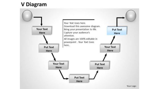 PowerPoint Presentation Company V Diagram Ppt Theme PowerPoint Presentation Company V Diagram Ppt Theme