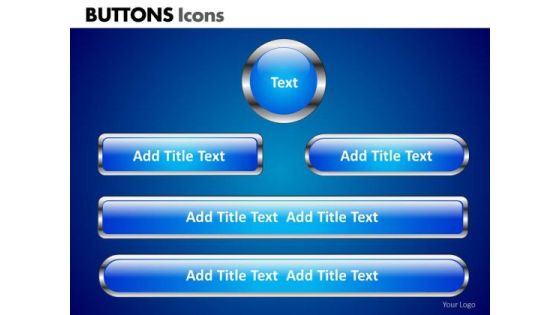 PowerPoint Presentation Corporate Strategy Buttons Icons Ppt Layout PowerPoint Presentation Corporate Strategy Buttons Icons Ppt Layout