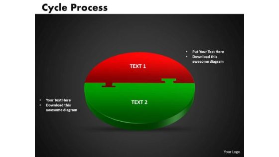 PowerPoint Presentation Cycle Process Business Ppt Designs PowerPoint Presentation Cycle Process Business Ppt Designs