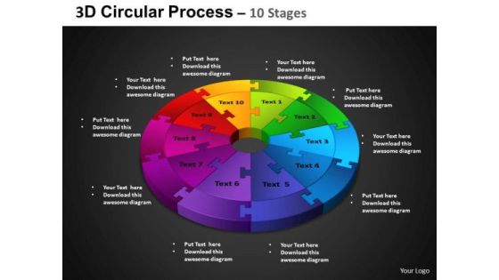 PowerPoint Presentation Cycle Process Circular Process Ppt Backgrounds PowerPoint Presentation Cycle Process Circular Process Ppt Backgrounds