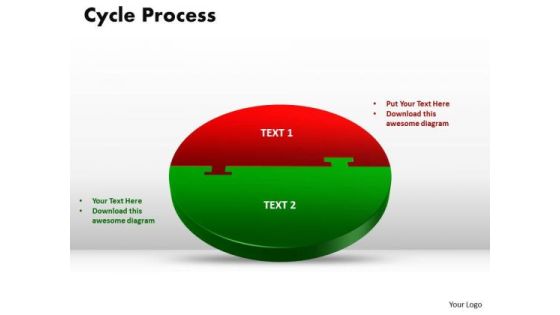 PowerPoint Presentation Cycle Process Success Ppt Design PowerPoint Presentation Cycle Process Success Ppt Design