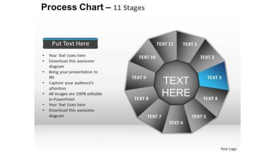 PowerPoint Presentation Designs Chart Process Chart Ppt Template PowerPoint Presentation Designs Chart Process Chart Ppt Template