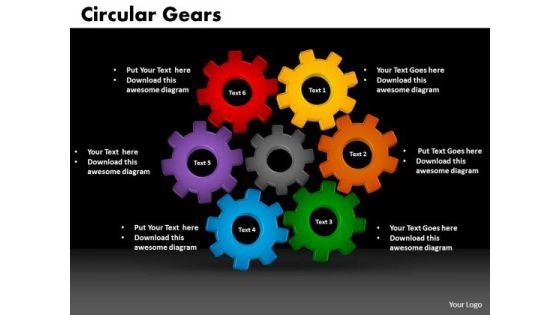 PowerPoint Presentation Designs Circular Gear Leadership Ppt Slide PowerPoint Presentation Designs Circular Gear Leadership Ppt Slide