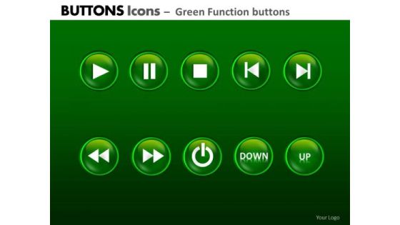 PowerPoint Presentation Designs Company Growth Buttons Icons Ppt Layout PowerPoint Presentation Designs Company Growth Buttons Icons Ppt Layout