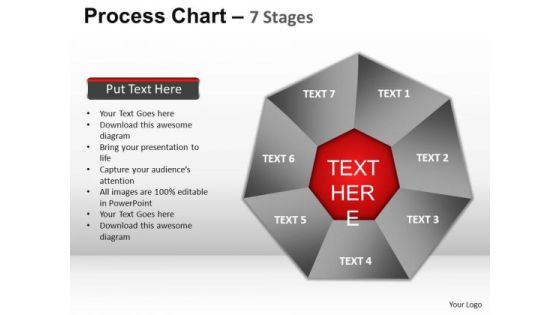 PowerPoint Presentation Designs Company Process Chart Ppt Template PowerPoint Presentation Designs Company Process Chart Ppt Template
