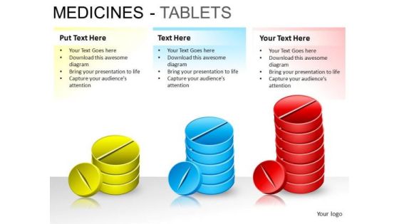 PowerPoint Presentation Designs Diagram Medicine Tablets Ppt Layout PowerPoint Presentation Designs Diagram Medicine Tablets Ppt Layout