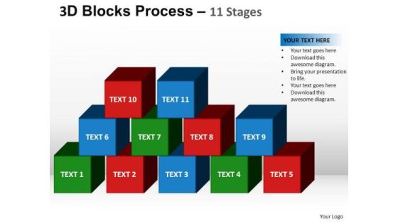 PowerPoint Presentation Designs Download Blocks Process Ppt Design PowerPoint Presentation Designs Download Blocks Process Ppt Design