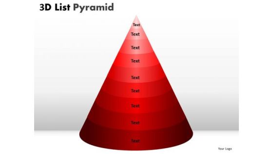 PowerPoint Presentation Designs Download Bulleted List Pyramid Ppt Process PowerPoint Presentation Designs Download Bulleted List Pyramid Ppt Process