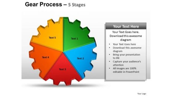 PowerPoint Presentation Designs Download Gears Process Ppt Design PowerPoint Presentation Designs Download Gears Process Ppt Design
