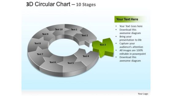 PowerPoint Presentation Designs Editable Circular Ppt Template PowerPoint Presentation Designs Editable Circular Ppt Template