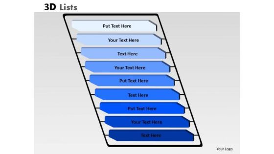 PowerPoint Presentation Designs Education Bulleted List Ppt Themes PowerPoint Presentation Designs Education Bulleted List Ppt Themes