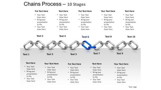 PowerPoint Presentation Designs Education Chains Ppt Presentation PowerPoint Presentation Designs Education Chains Ppt Presentation