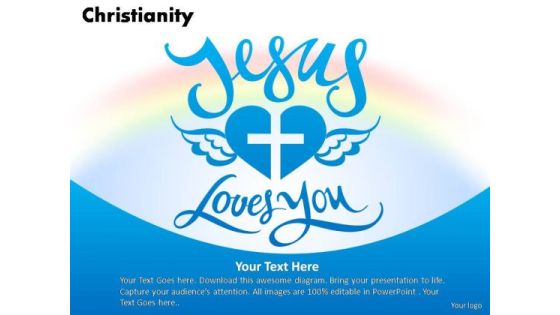 PowerPoint Presentation Designs Education Christianity Ppt Slides PowerPoint Presentation Designs Education Christianity Ppt Slides