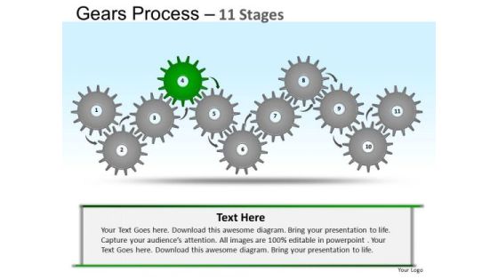 PowerPoint Presentation Designs Education Gears Ppt Designs PowerPoint Presentation Designs Education Gears Ppt Designs