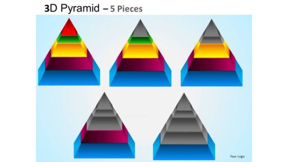PowerPoint Presentation Designs Executive Competition Pyramid Ppt Templates PowerPoint Presentation Designs Executive Competition Pyramid Ppt Templates