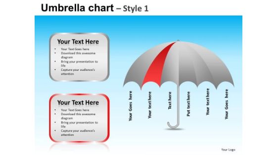 PowerPoint Presentation Designs Executive Leadership Mission Umbrella Chart Ppt Slide PowerPoint Presentation Designs Executive Leadership Mission Umbrella Chart Ppt Slide