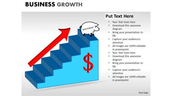PowerPoint Presentation Designs Global Business Growth Ppt Templates PowerPoint Presentation Designs Global Business Growth Ppt Templates