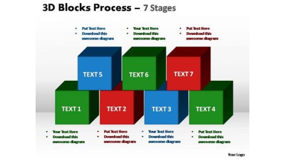 PowerPoint Presentation Designs Graphic Blocks Process Ppt Theme PowerPoint Presentation Designs Graphic Blocks Process Ppt Theme
