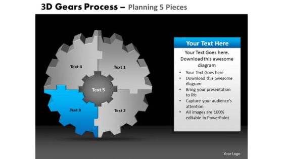 PowerPoint Presentation Designs Graphic Gears Process Ppt Theme PowerPoint Presentation Designs Graphic Gears Process Ppt Theme
