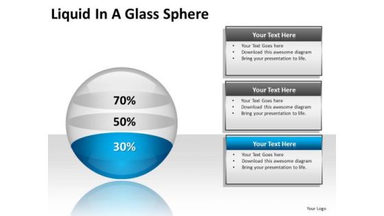 PowerPoint Presentation Designs Graphic Liquid Ppt Presentation PowerPoint Presentation Designs Graphic Liquid Ppt Presentation