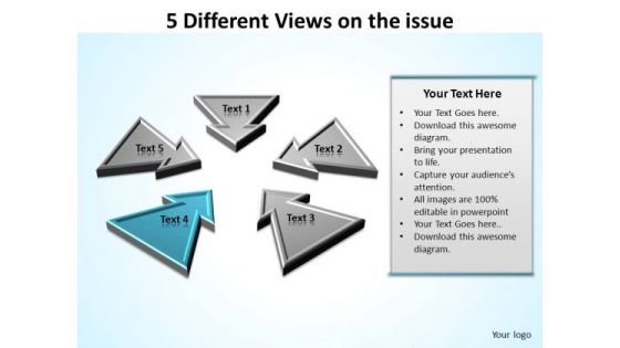 PowerPoint Presentation Designs Growth Different Views Ppt Slide Designs PowerPoint Presentation Designs Growth Different Views Ppt Slide Designs