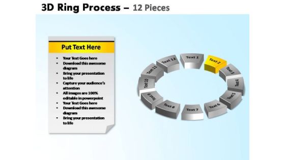 PowerPoint Presentation Designs Growth Ring Process Ppt Theme PowerPoint Presentation Designs Growth Ring Process Ppt Theme