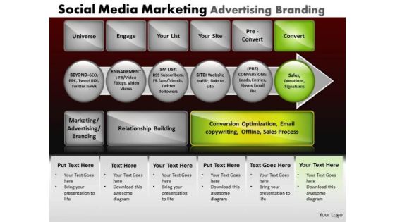 PowerPoint Presentation Designs Growth Social Media Ppt Slidelayout PowerPoint Presentation Designs Growth Social Media Ppt Slidelayout