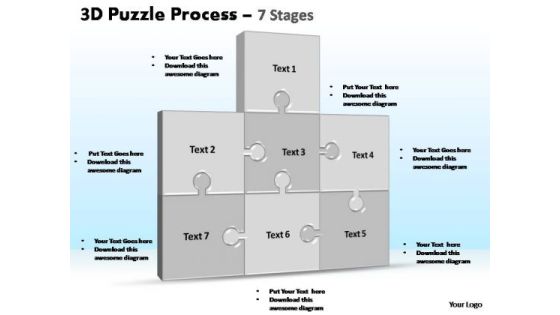 PowerPoint Presentation Designs Image Puzzle Process Ppt Backgrounds PowerPoint Presentation Designs Image Puzzle Process Ppt Backgrounds