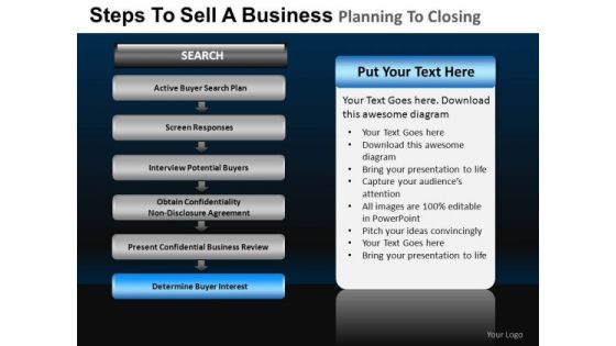 PowerPoint Presentation Designs Leadership Business Planning Ppt Slide PowerPoint Presentation Designs Leadership Business Planning Ppt Slide
