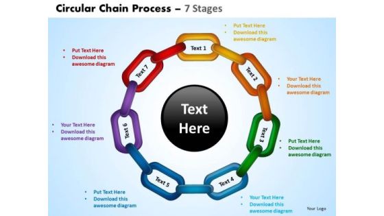 PowerPoint Presentation Designs Leadership Circular Chain Ppt Theme PowerPoint Presentation Designs Leadership Circular Chain Ppt Theme