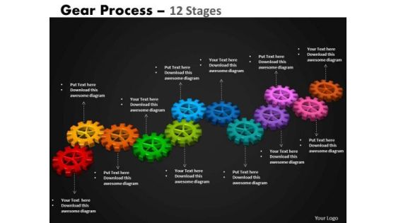 PowerPoint Presentation Designs Leadership Gears Process Ppt Slide PowerPoint Presentation Designs Leadership Gears Process Ppt Slide