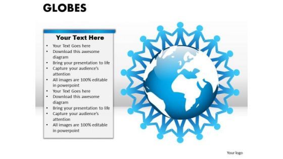 PowerPoint Presentation Designs Leadership Globes Ppt Designs PowerPoint Presentation Designs Leadership Globes Ppt Designs