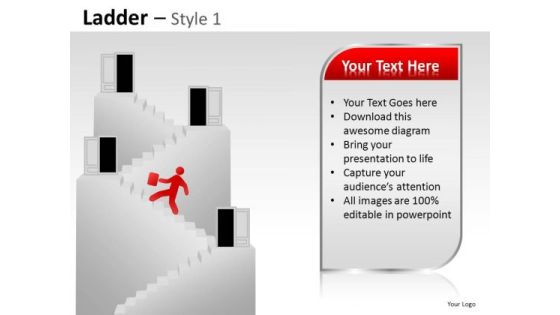 PowerPoint Presentation Designs Leadership Ladder Ppt Design PowerPoint Presentation Designs Leadership Ladder Ppt Design