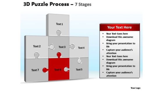 PowerPoint Presentation Designs Leadership Puzzle Process Ppt Design PowerPoint Presentation Designs Leadership Puzzle Process Ppt Design
