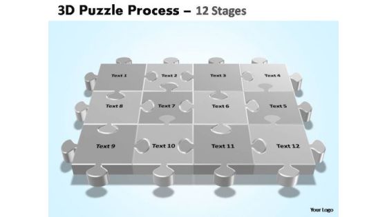 PowerPoint Presentation Designs Leadership Puzzle Process Ppt Slide Designs PowerPoint Presentation Designs Leadership Puzzle Process Ppt Slide Designs